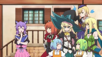 abema-anime