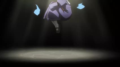 abema-anime