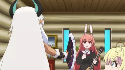 abema-anime