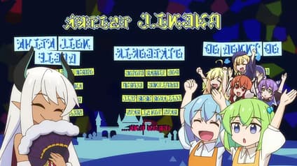 abema-anime