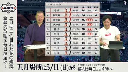 world-sports