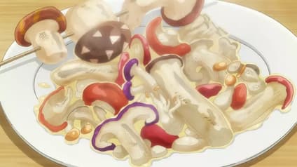 abema-anime