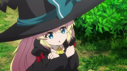 abema-anime