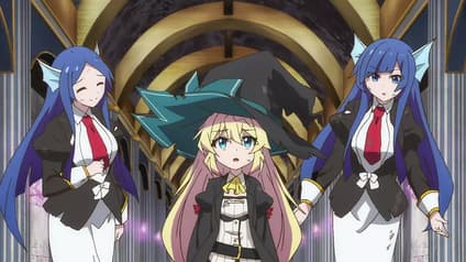 abema-anime
