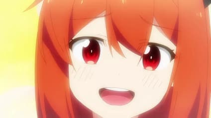 abema-anime