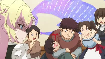 abema-anime