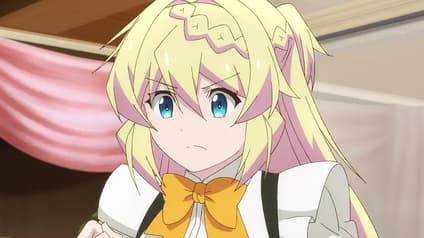 abema-anime