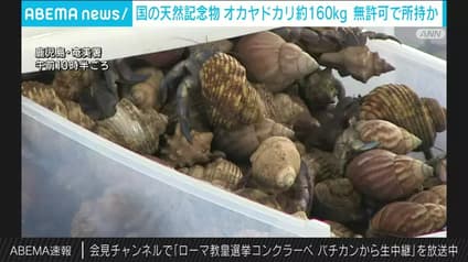 abema-news