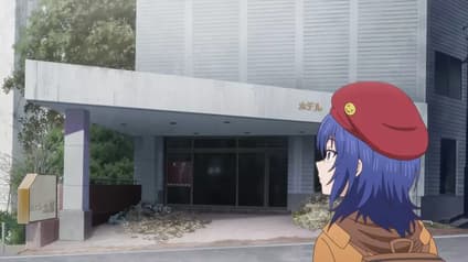 abema-anime