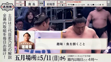 world-sports