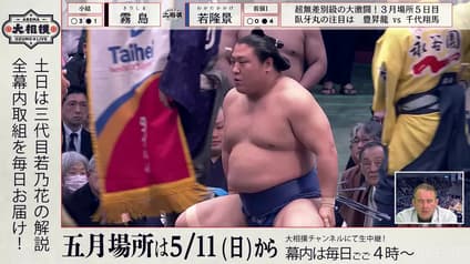 world-sports