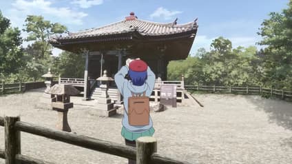 abema-anime
