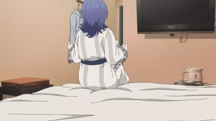 abema-anime