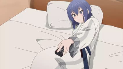 abema-anime
