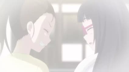 abema-anime