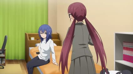 abema-anime