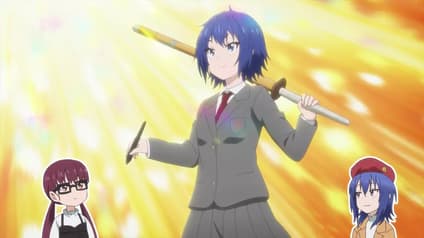 abema-anime