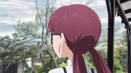 abema-anime