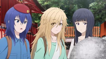 abema-anime