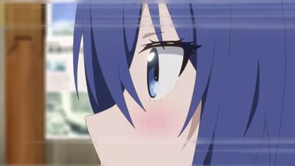 abema-anime