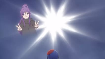 abema-anime