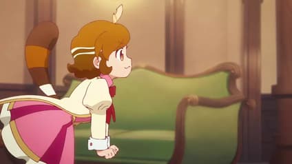 abema-anime