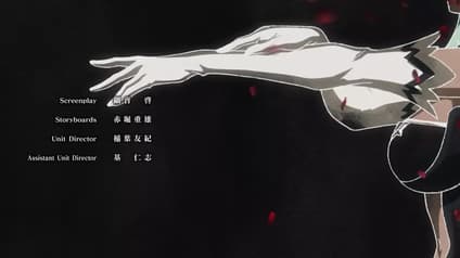abema-anime