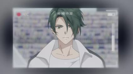 abema-anime