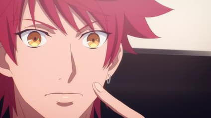 abema-anime