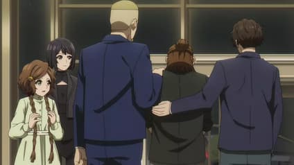 abema-anime