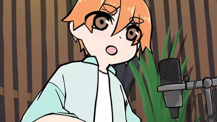 abema-anime