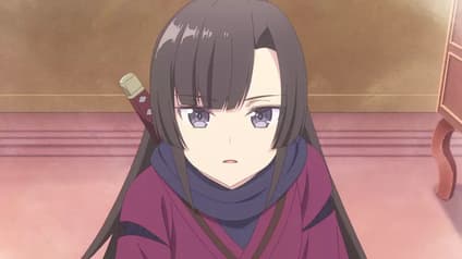 abema-anime