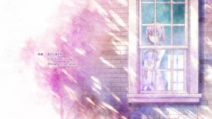 abema-anime