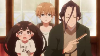 abema-anime