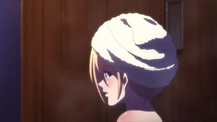 abema-anime