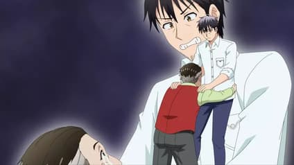 abema-anime