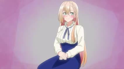 abema-anime