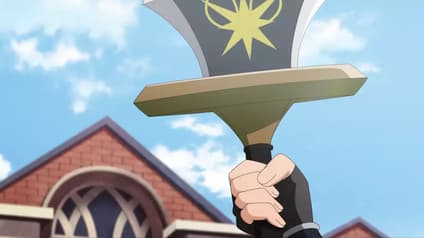 abema-anime