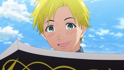 abema-anime