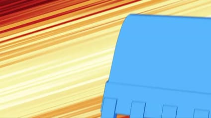 abema-anime
