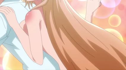 abema-anime