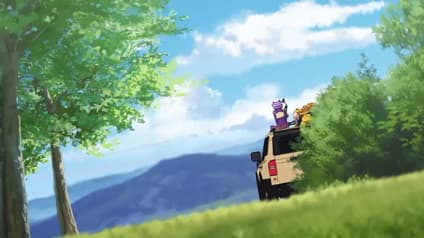 abema-anime