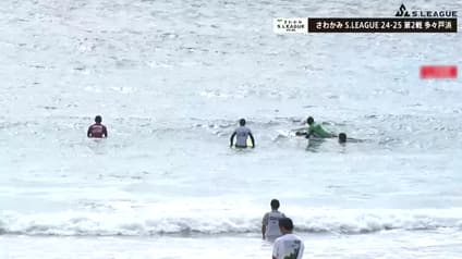 world-sports