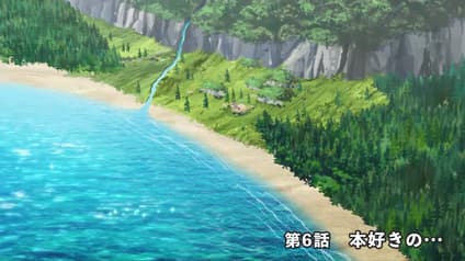 abema-anime