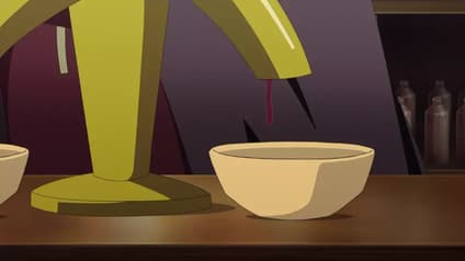 abema-anime