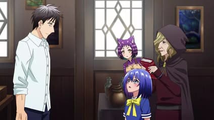 abema-anime