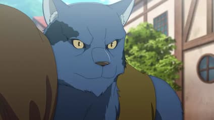 abema-anime