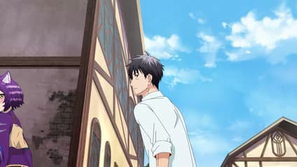 abema-anime