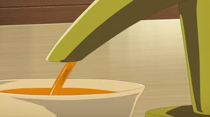 abema-anime