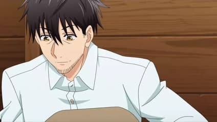 abema-anime